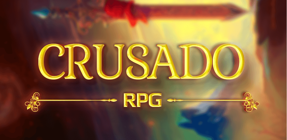 Crusado v0.9.2 MOD APK (Menu, Money, Damage, Enemies Stuned, Exp Multiplier x10, Free Shopping)