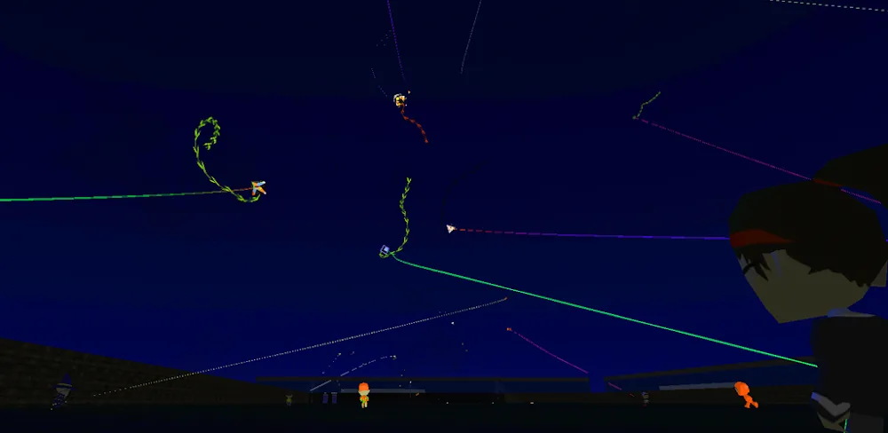CS Diamantes Pipas v8.0622 MOD APK (Unlimited All)