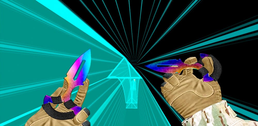 CS Surf GO v3.420 MOD APK (Free Shopping)
