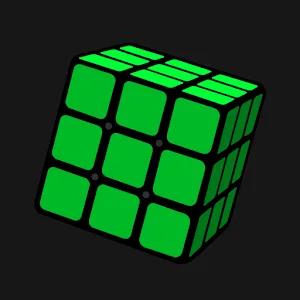 CubeX v4.1.1 MOD APK (Premium Unlocked)