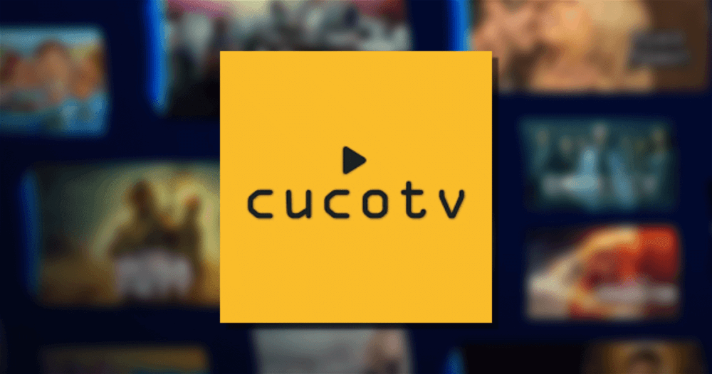 CucoTV v1.2.5 MOD APK (ADS Removed)