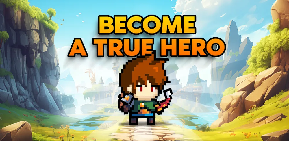 Cup Heroes v3.3.3 MOD APK (Free Shopping, SpeedMultipler)