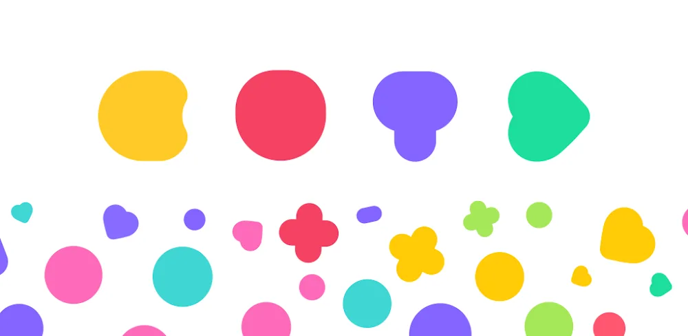CUTE Iconpack v1.8 APK (Full Version)