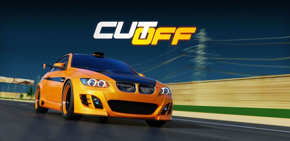 CutOff v3.1.1 MOD APK (Unlimited Money)