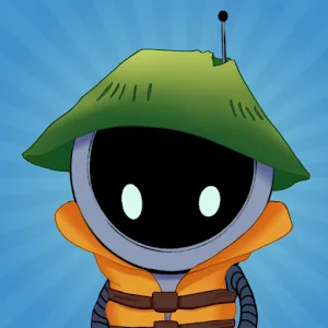 Cyber City Tycoon v1.3.0 MOD APK (Menu, Add Gold, Gems)