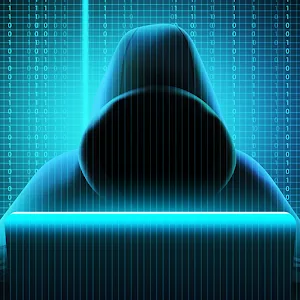 Hacker Bot v26.3.15 MOD APK (Unlimited Money)