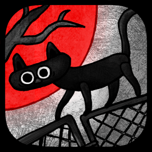 Dads Monster House v1.0.26 APK (Unlocked Game)