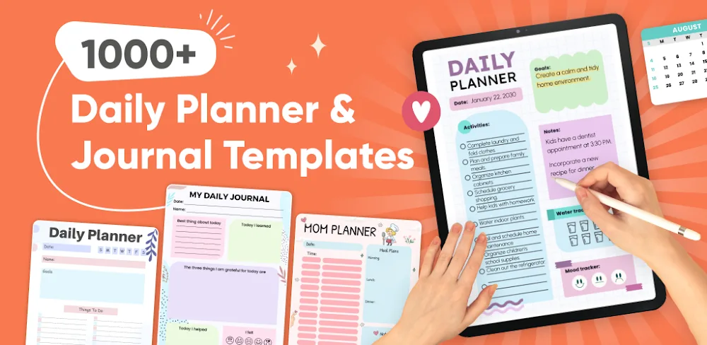 PlanWiz v89.0 MOD APK (Premium Unlocked)