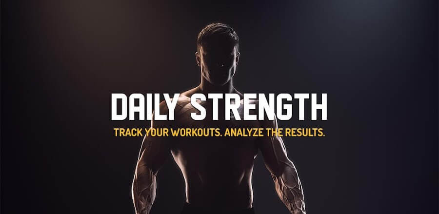 Gym Day v1.57.4 MOD APK (Premium Unlocked)