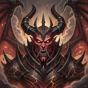 D'Arak'Or v1.02 MOD APK (Menu, Free In-App Purchase)