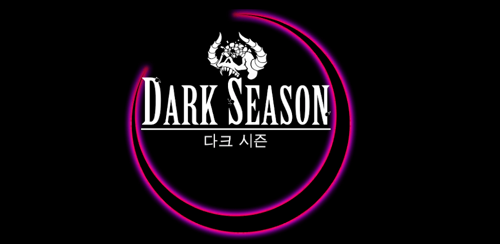 Dark Season v1.0.33 MOD APK (Damage Multiplier, God Mode)