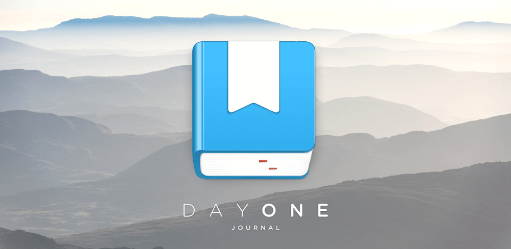 Day One Journal v2026.11.2 MOD APK (Premium Unlocked)