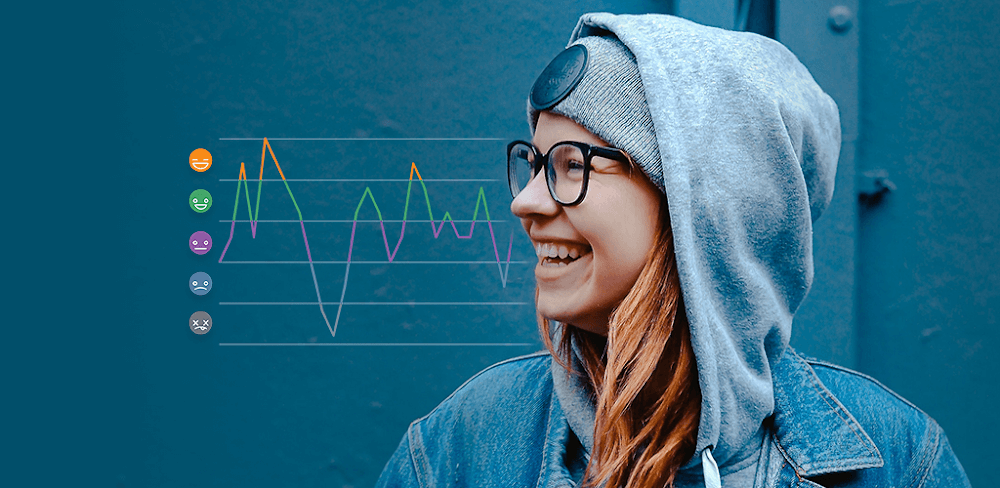 Daylio Journal v1.65.5 MOD APK (Premium Unlocked)