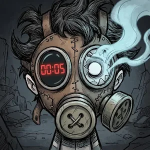 Dead by Extraction v1.0.8 MOD APK (Menu, Currency, Damage, Defense)