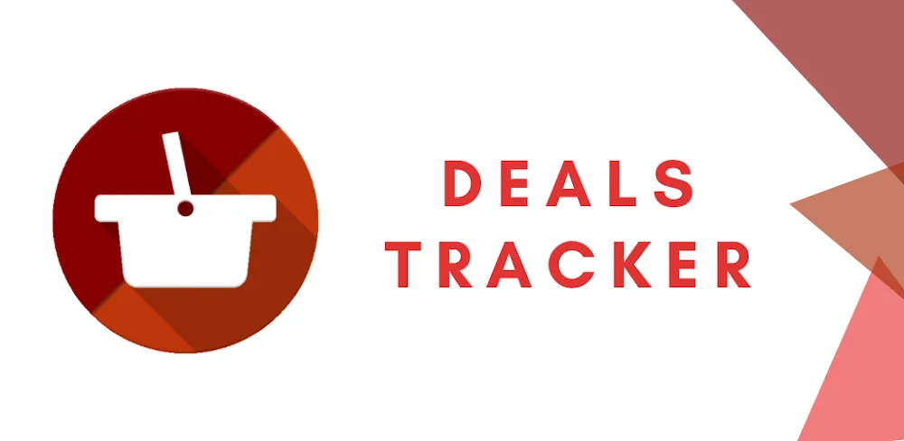 Deals Tracker PRO v2.52.2 APK (Full Version)