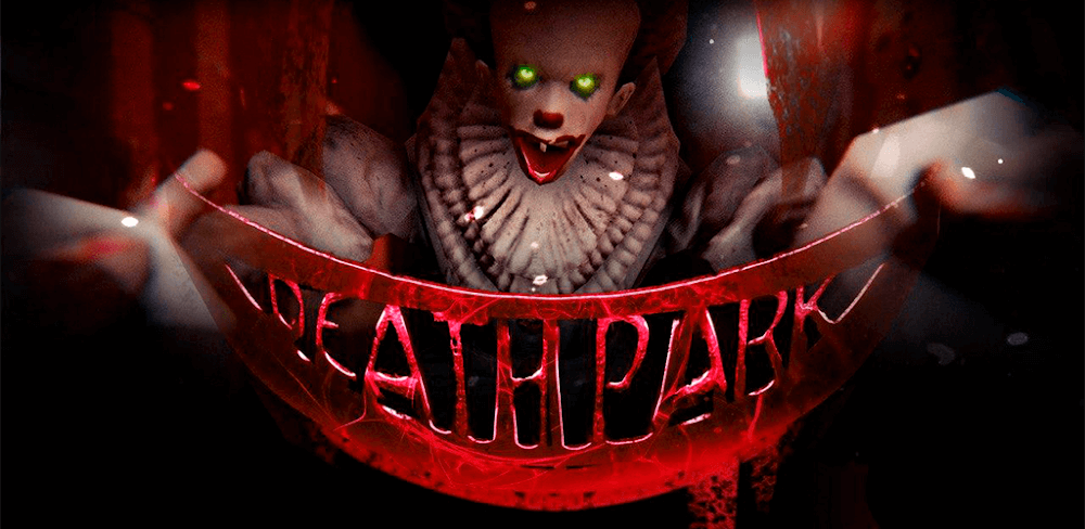Death Park v2.2.4 MOD APK (Free Purchase)