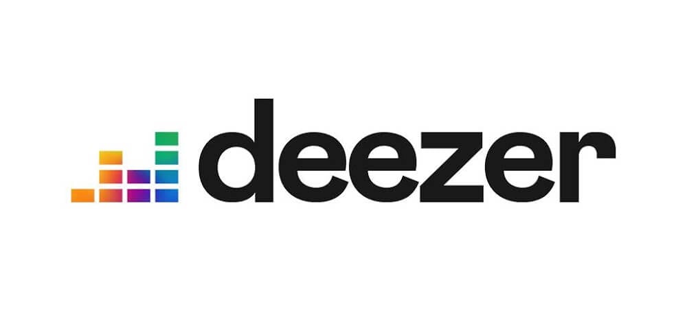 Deezer Premium v9.0.14.8 MOD APK (Pro Unlocked)