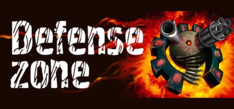 Defense Zone HD v1.13.16 MOD APK (Unlimited Money)