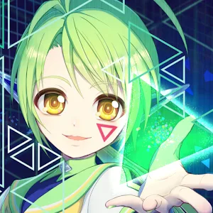 DeltaBeats v1.10.1 MOD APK (All Songs Unlocked)