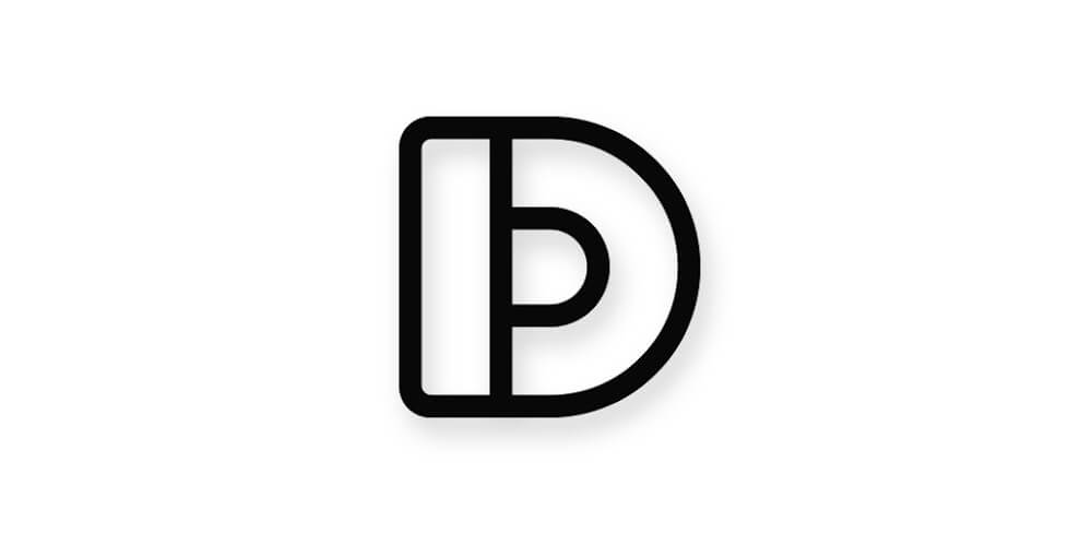 Delux White - Icon Pack APK v6.0 (Patched)