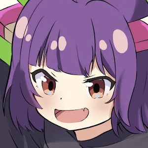 DemonLordPonko 3CardTD v1.023 MOD APK (Menu, Unlimited All)