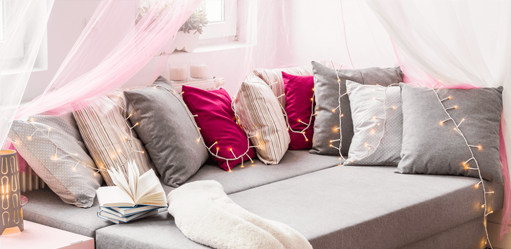 Design My Home v8.5.1 MOD APK (Unlimited Money)