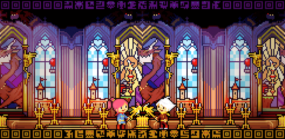 Destination: Dragons! MOD APK v1.6.8 (Unlimited Currency)