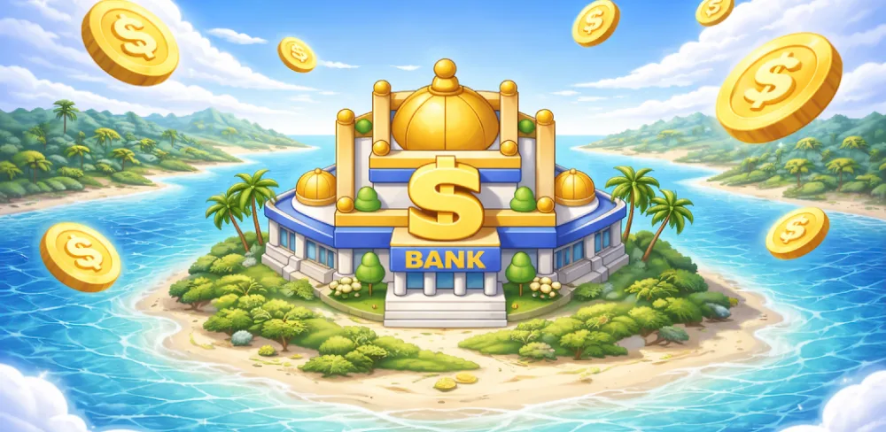 Dictator v1.0.17 MOD APK (Menu, Unlimited Currency, Free Purchase)