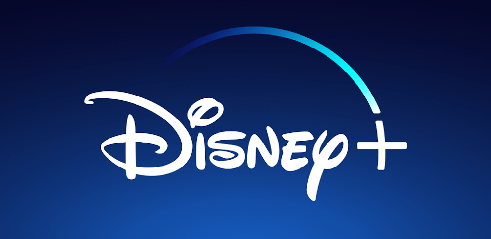 Disney+ Plus v26.7.0 MOD APK (Premium Unlocked)
