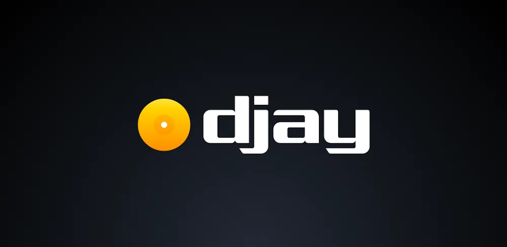 Djay v5.6.5 MOD APK (Premium Unlocked)