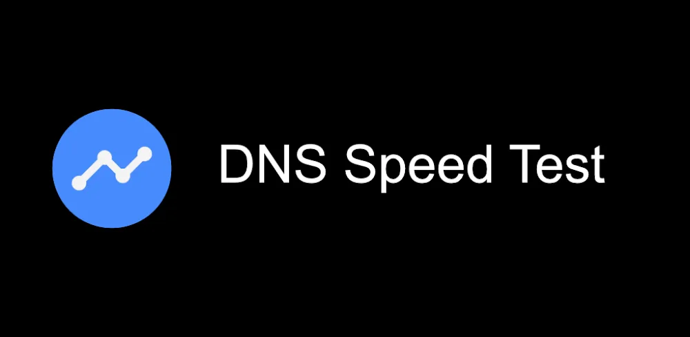 Dns Speed Test v5.6.4 MOD APK (Premium Unlocked)