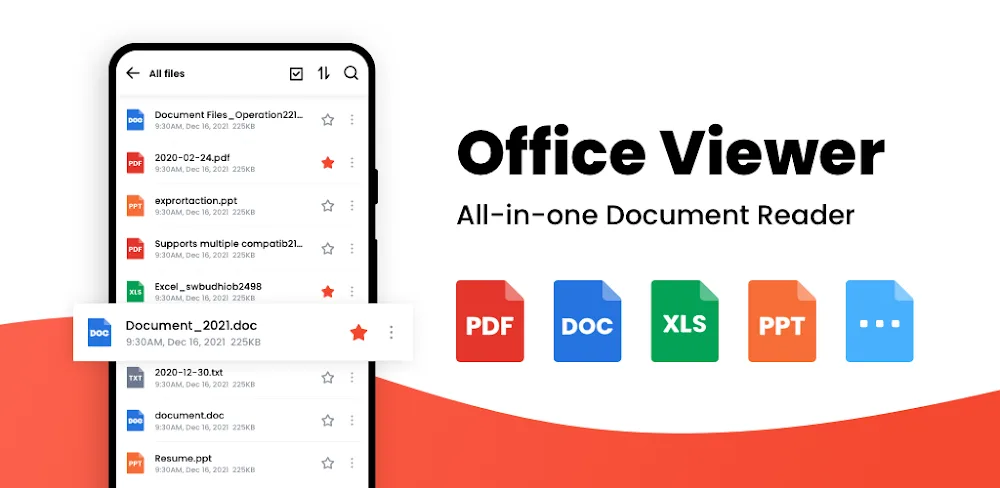 One Read v1.3.0 MOD APK (Premium Unlocked)