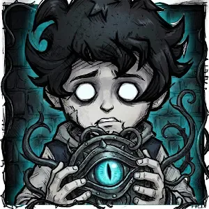 Don't Exfil Late v1.0.4 MOD APK (Menu, Damage, Defense, No ADS)