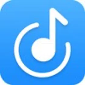 Doremi Music downloader v4.5.4 MOD APK (Premium Unlocked)