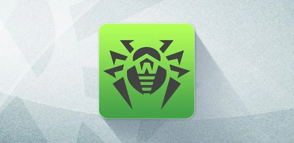 Dr.Web Security Space v12.9.11 MOD APK (Premium Unlocked)