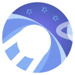 Drama Live v13.0.3 MOD APK (Premium Unlocked, No ADS)