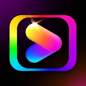 Drama Max v1.3.26 MOD APK (Premium Unlocked)