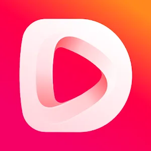 DramaBox v5.8.1 MOD APK (Premium Unlocked)