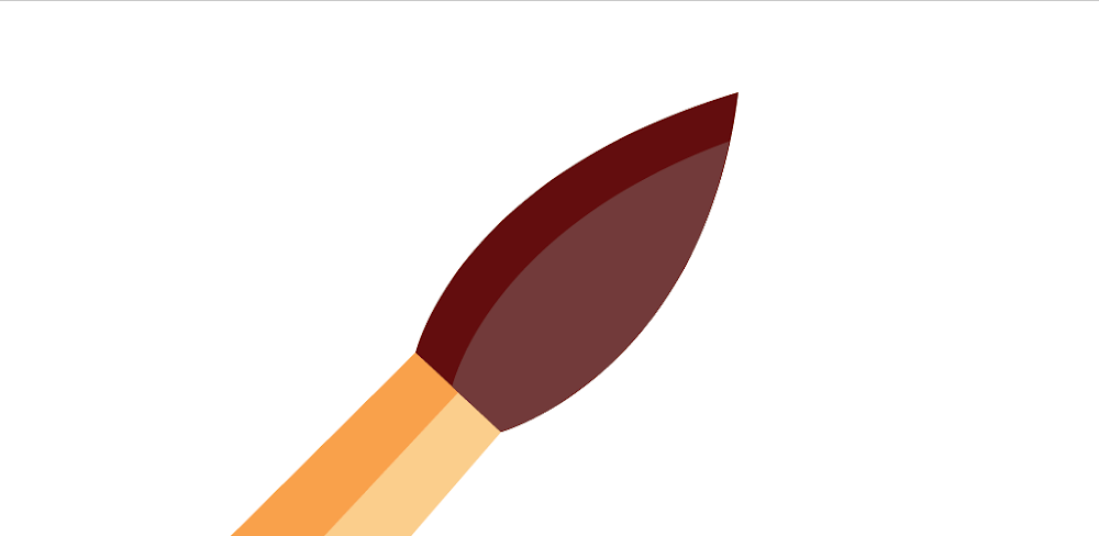 Drawing Studio v5.6.3 MOD APK (Premium Unlocked)