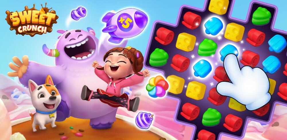 Dream Family v2.6.6 MOD APK (Unlimited Coins)