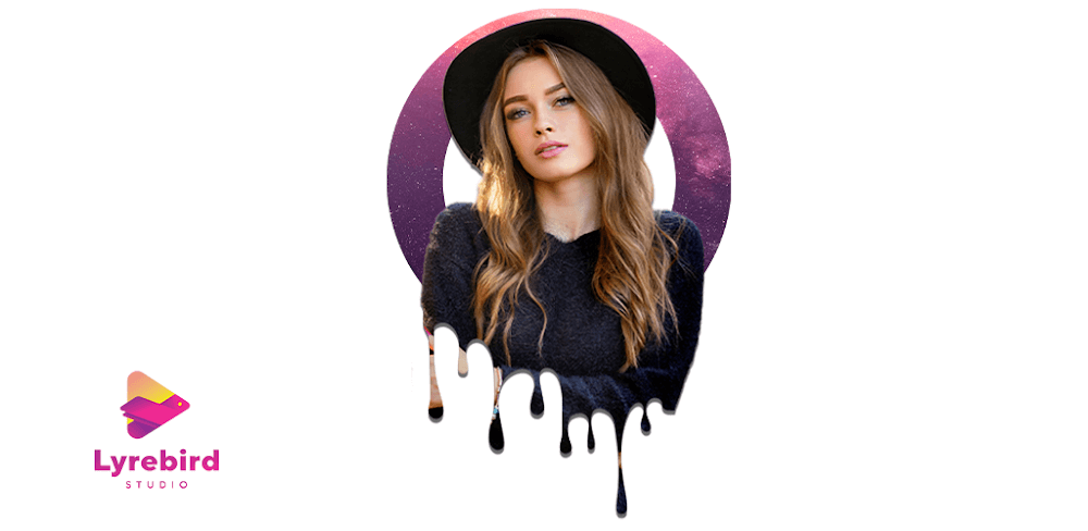DripArt v3.0.0 MOD APK (Premium Unlocked)