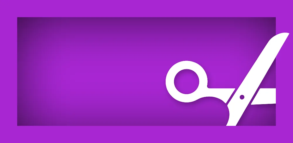 Dropicon Cut - Icon Pack v70 APK (Full Version)
