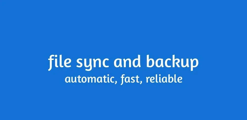Dropsync v7.5.10 MOD APK (Premium Unlocked)