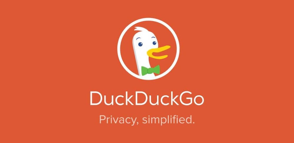 DuckDuckGo v5.281.1 MOD APK (VIP Unlocked)