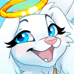Dungeon Dogs v3.3.14.4 MOD APK (Damage, Dumb Enemy, Money)