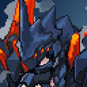 Dungeon Within v0.2.5 APK (Full Game)