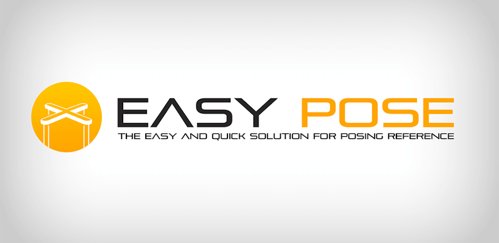 Easy Pose v1.7.8 MOD APK (Unlocked All Pack)
