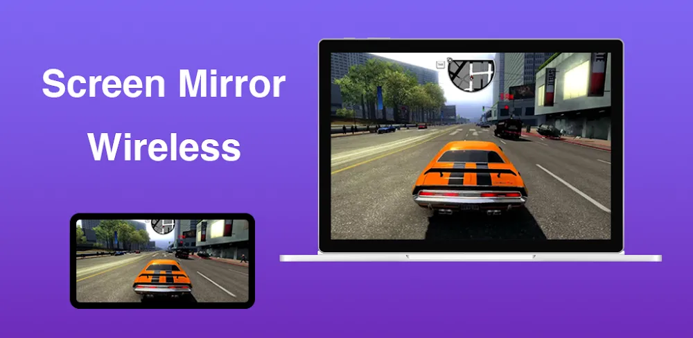 EasyCast v2.2.4 MOD APK (Premium Unlocked)