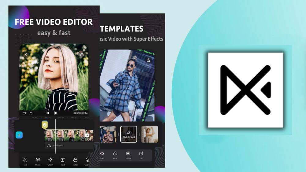 EasyCut v1.8.9.2023 MOD APK (Premium Unlocked)