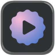 Echo Nightly v3.0.725 MOD APK (Premium Unlocked)